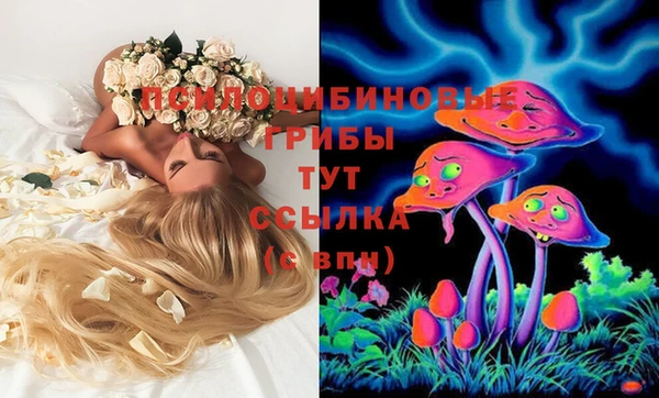 дживик Волосово