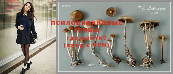 прущая мука Волоколамск