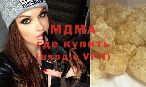 дживик Волосово